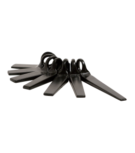 Клинове Black Diamond Lost Arrow Pitons Winter 2022