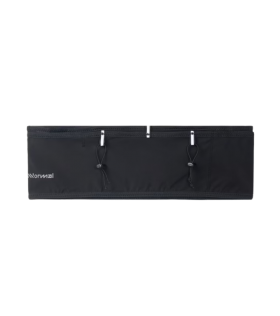 Колан за кръст NNormal Run Belt