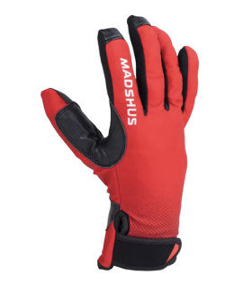 Madshus Ръкавици Redline Glove Winter 2024