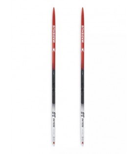Ски Madshus Redline 3.0 IntelliGrip Winter 2022