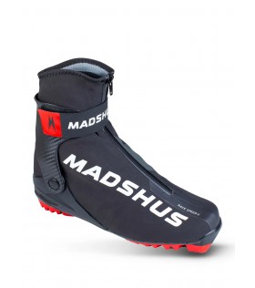 Обувки за ски бягане Madshus Race Speed Universal Boots Winter 2023