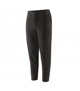 Панталон Patagonia R2 TechFace Pants M's