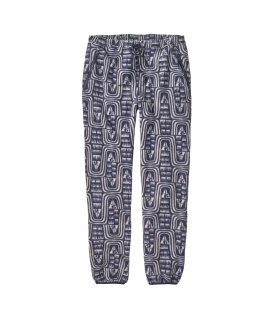 Панталон Patagonia Synchilla Fleece Pants M's