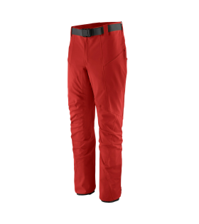Панталон Patagonia Upstride Pants M's