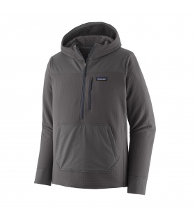 Полар Patagonia R2 TechFace Pullover M's