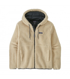 Полар Patagonia Retro-X Fleece Hoody Jacket M's