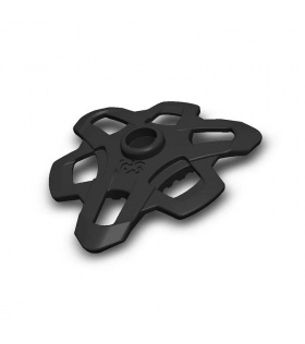 G3 Перца за щеки Powder Baskets (Pair) Winter 2024