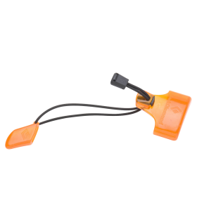 Протектор за пикел Black Diamond Axe Protector Summer 2023