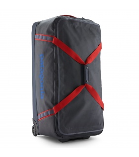 Сак Patagonia Black Hole Wheeled Duffel 100L