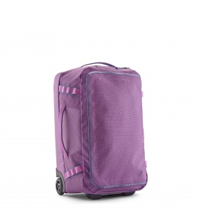 Сак Patagonia Black Hole Wheeled Duffel 40L