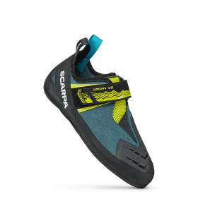 Еспадрили Scarpa Origin VS M's