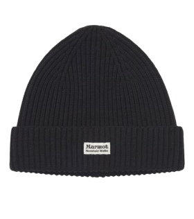 Шапка Marmot Ridgefield Beanie