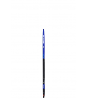 Ски Madshus Active Skate Jr Skis Winter 2024