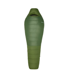 Спален Чувал Marmot Mad River 30 (-1C)