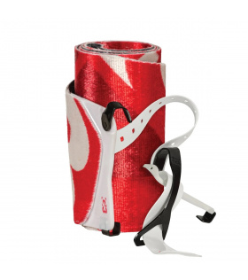 G3 Колани Splitboard LT Universal Skins Winter 2024