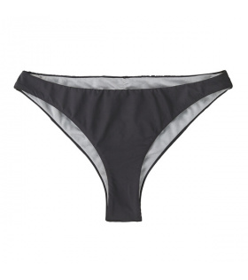 Бански Patagonia Nanogrip Sunny Tide Bottoms W's Summer 2023
