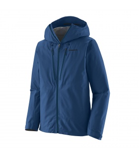 Яке Patagonia Triolet Jacket M's