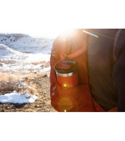 Термо Чаша Wacaco Octaroma Lungo