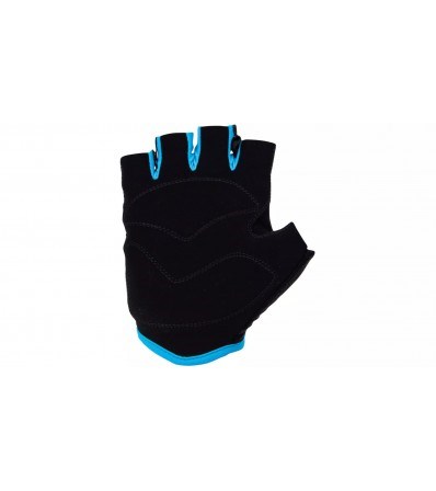 Детски Ръкавици Contec Children Glove 