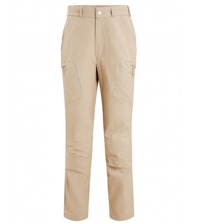 Панталон Icebreaker Hike Pants W's Summer 2023