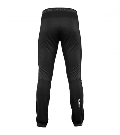 Панталон Crazy Pant Half Blade M's Winter 2025