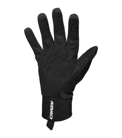 Ръкавици Crazy Gloves Sci Alp Race Winter 2025