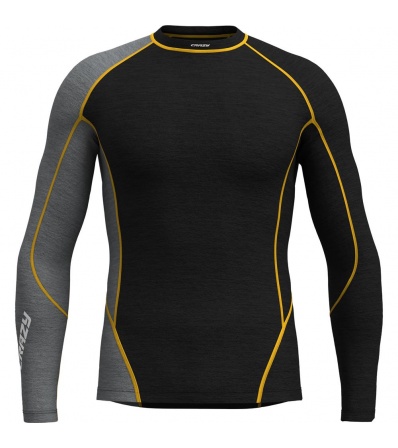 Блуза Crazy Pull Fahrenheit M's