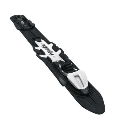 Автомати Rottefella Xcelerator 2.0 Classic Winter 2025