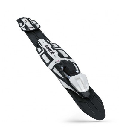 Rottefella Автомати Xcelerator Pro Skate