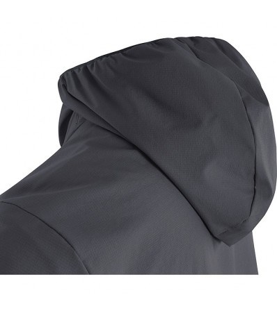 Яке Gore Wear H5 GORE WINDSTOPPER W's Winter 2020