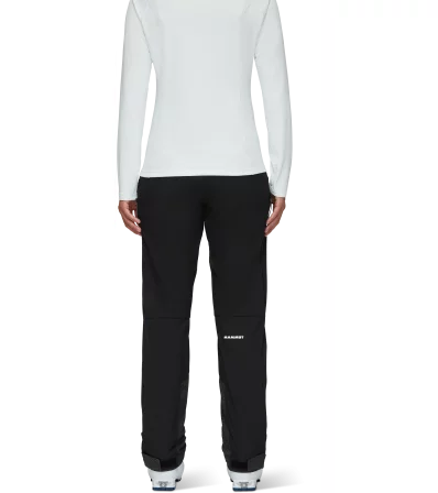 Панталон Mammut Taiss Guide So Pants W's Winter 2025
