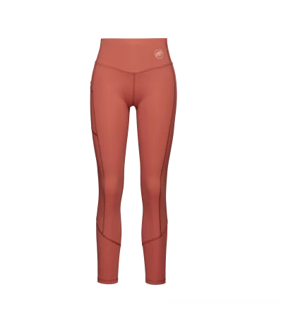 Клин Mammut Massone Tights W's Summer 2024
