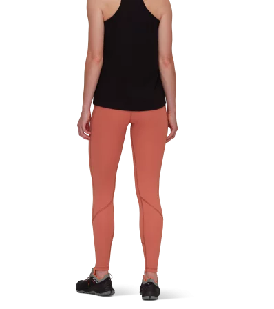 Клин Mammut Massone Tights W's Summer 2024