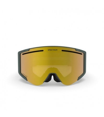 Ски Маска Spektrum Östra Bio Essential