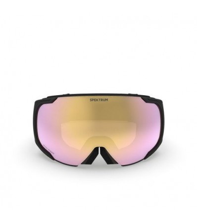 Ски Маска Spektrum Sylarna Bio Premium 