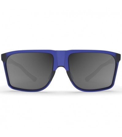 Слънчеви Очила Spektrum Kall Grey Lens