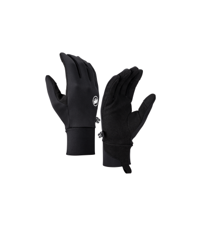 Ръкавици Mammut Astro Glove Winter 2025