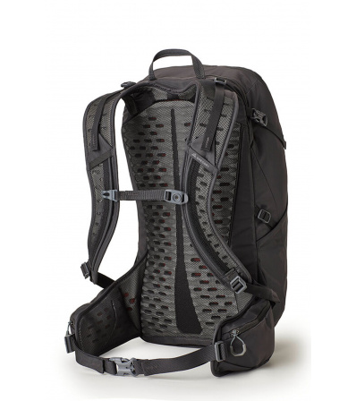 Раница Gregory Kiro 28L Summer 2025