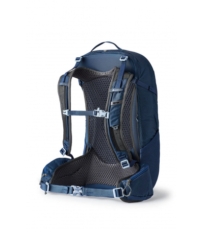 Раница Gregory Juno 24L Summer 2025