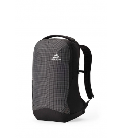 Раница Gregory Rhune 22L Summer 2025