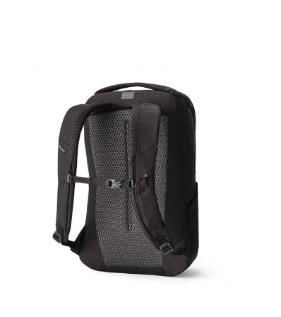 Раница Gregory Rhune 22L Summer 2025