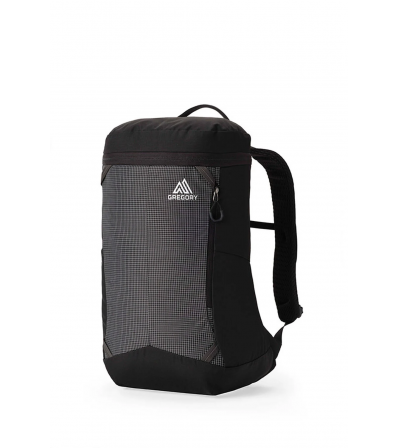 Раница Gregory Rhune 25L Summer 2025