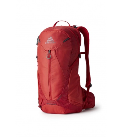 Раница Gregory Miko 15L Summer 2025
