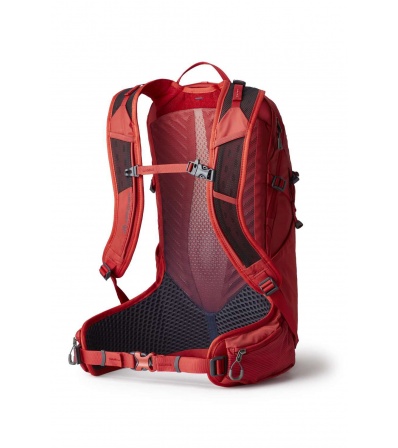 Раница Gregory Miko 15L Summer 2025