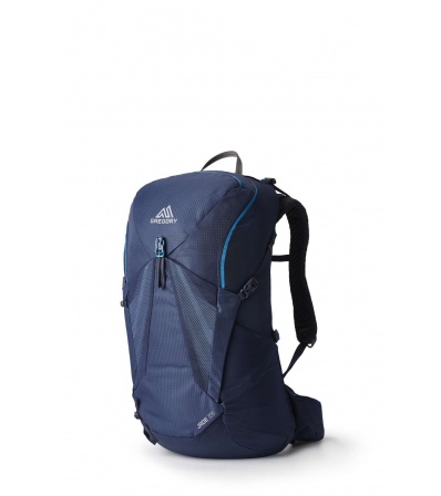 Раница Gregory Jade RC 28L Summer 2025