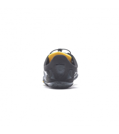 Обувки с пръсти Vibram Five Fingers KSO EVO