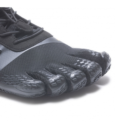 Обувки с пръсти Vibram Five Fingers KSO EVO