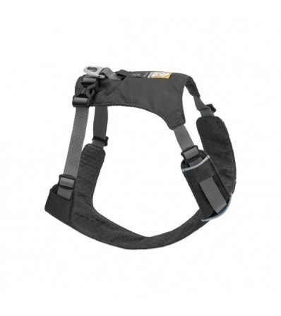 Ruffwear Нагръдник Hi & Light Harness