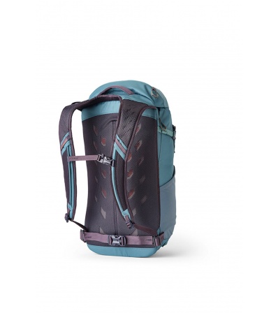 Раница Gregory Nano 28L Summer 2025