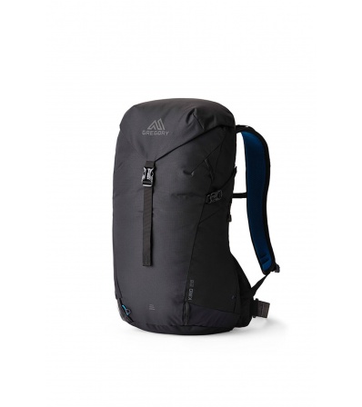 Раница Gregory Kiro 28L Summer 2025